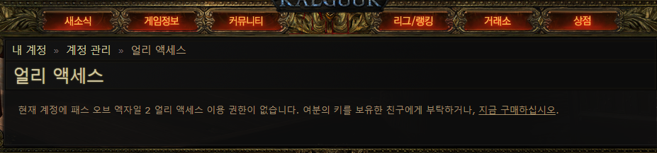 i1481399640.png