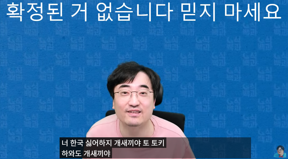 i1481535573.png