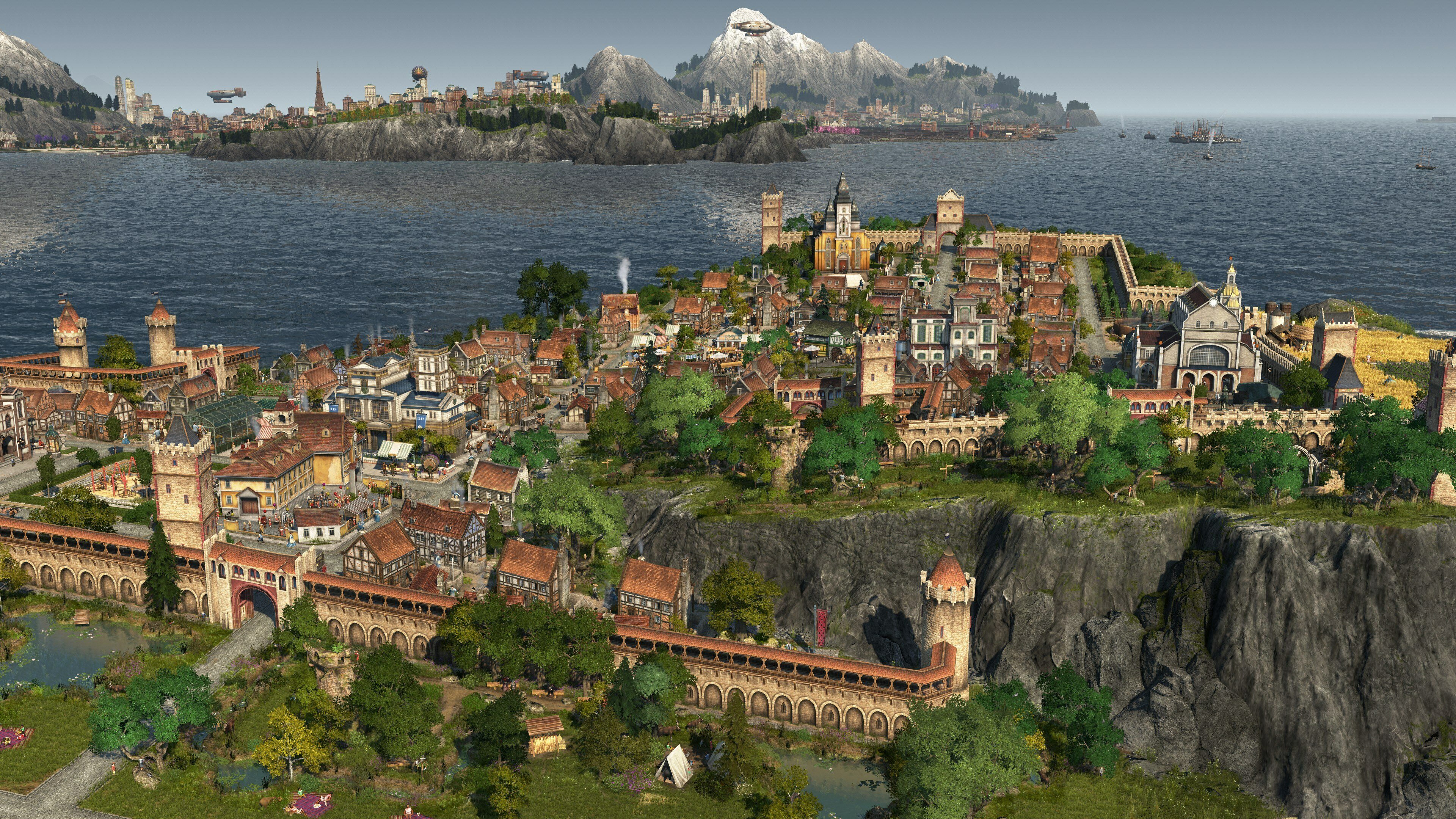 i1484557100.jpg