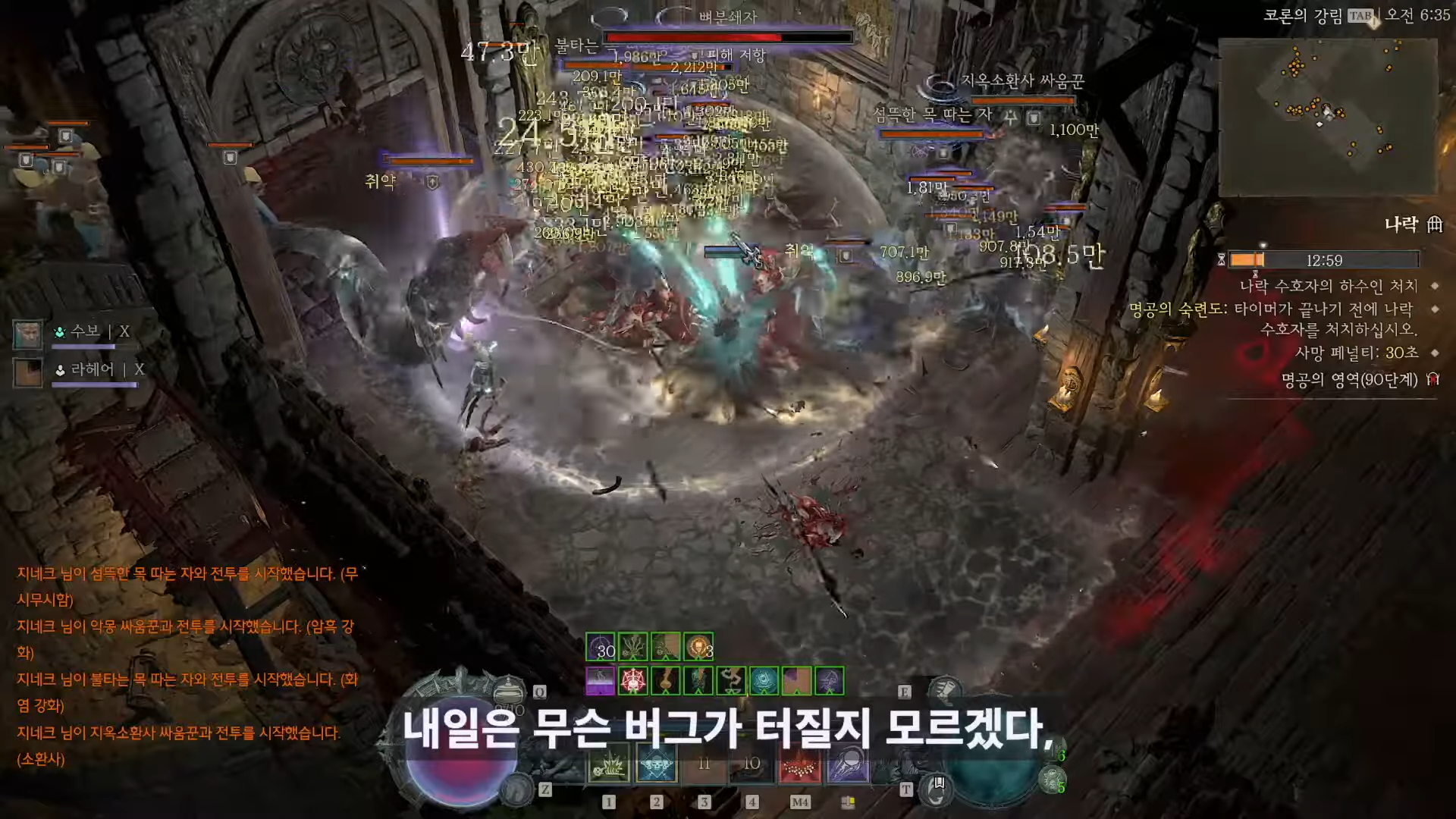 i1488048928.png