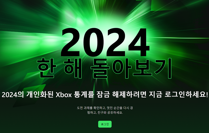 i1492865395.png