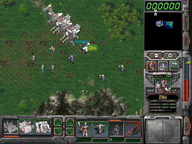 i1494777120.gif