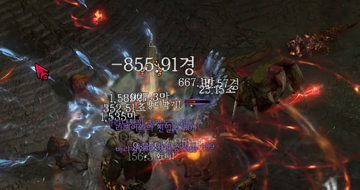 i1496255858.png