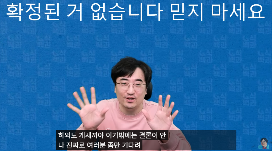 i1503105862.png