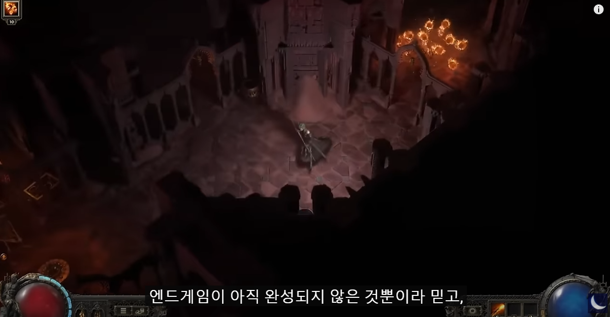 i1503770622.png
