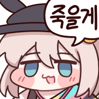 i1504926155.png