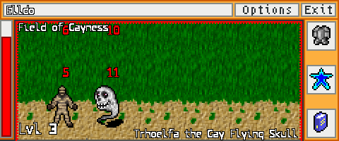 i1504957505.png