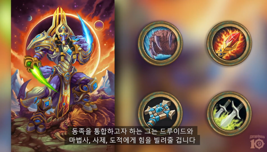 i1509835018.png