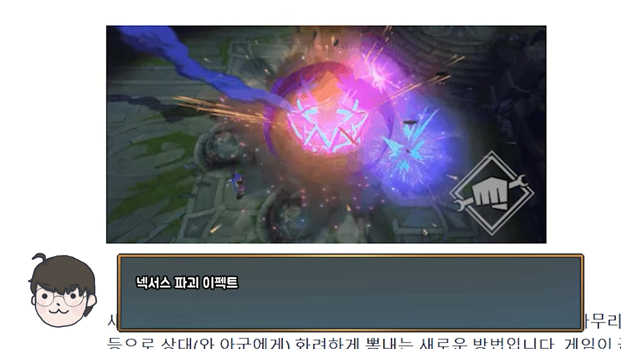 i1514760636.png