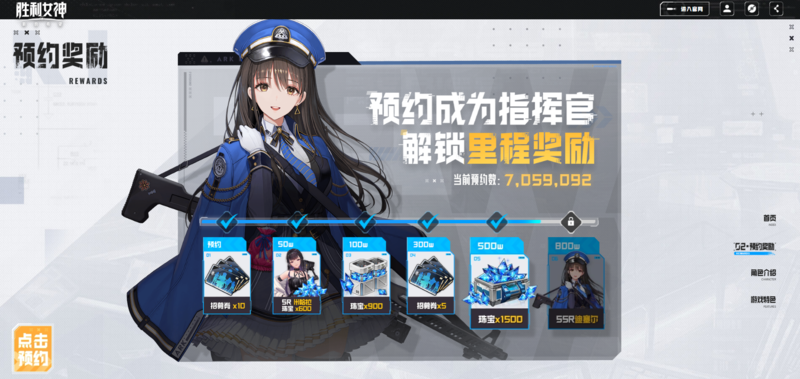 i1514859262.png