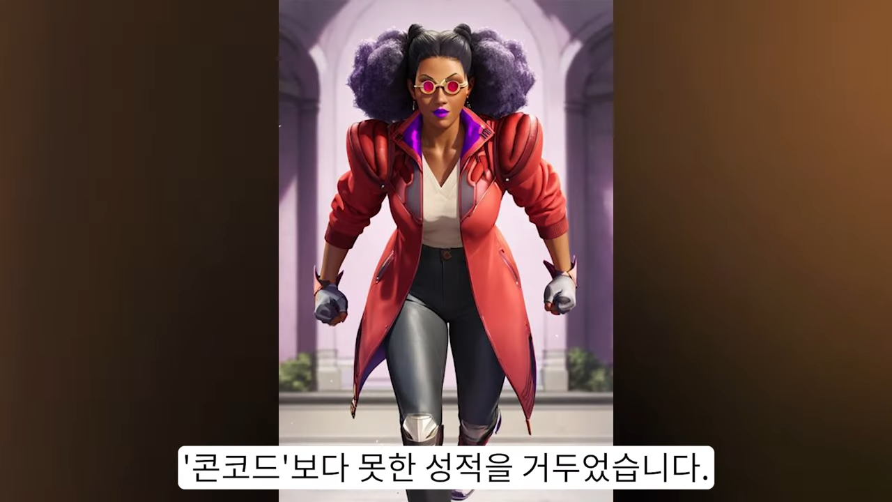i1516375450.png