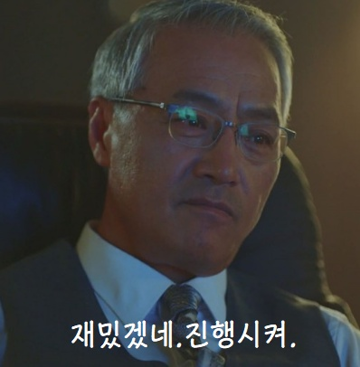 i1518047869.png