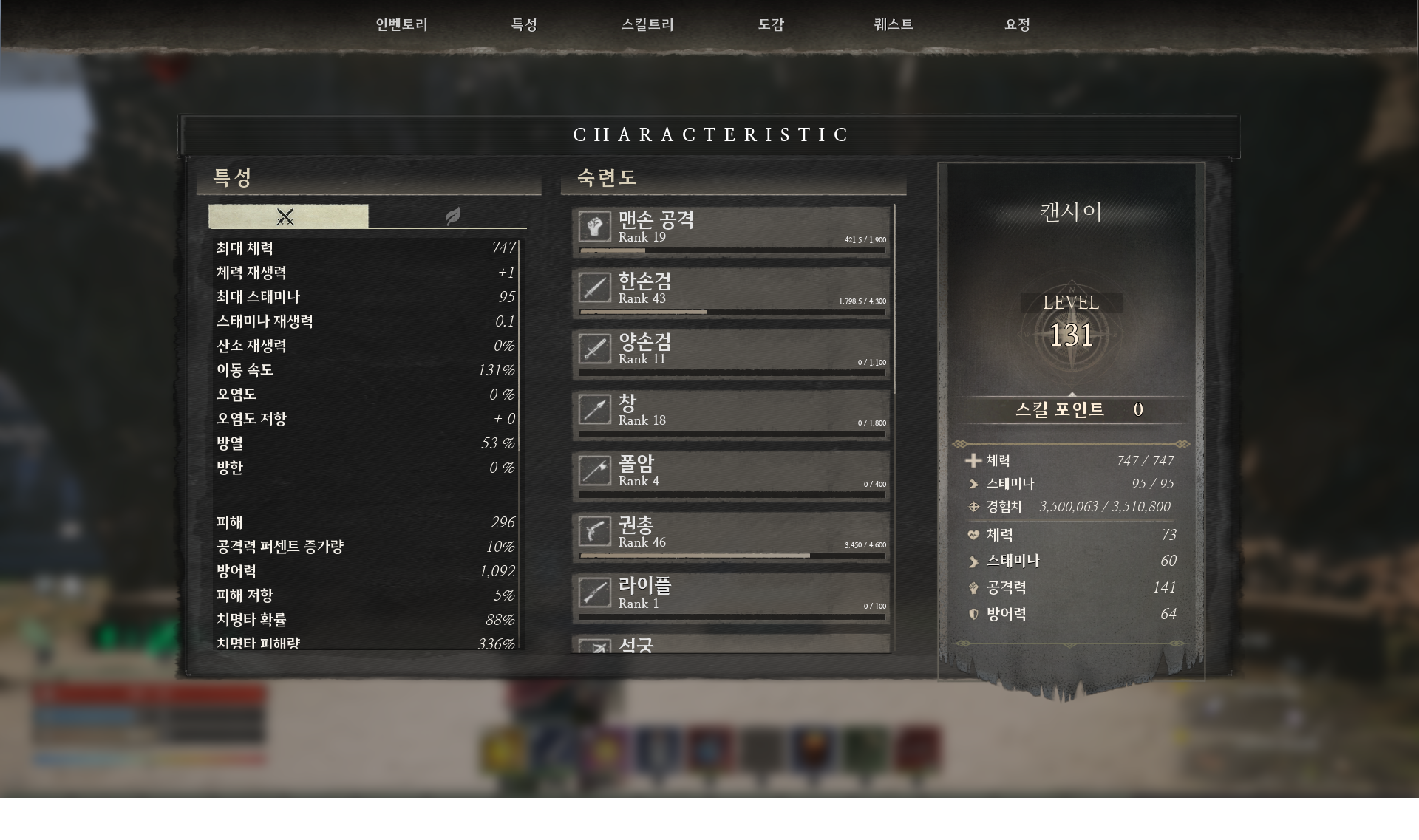 i1519372805.png