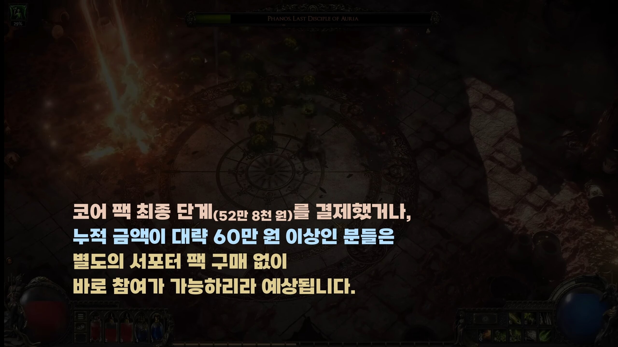 i1521562250.jpg