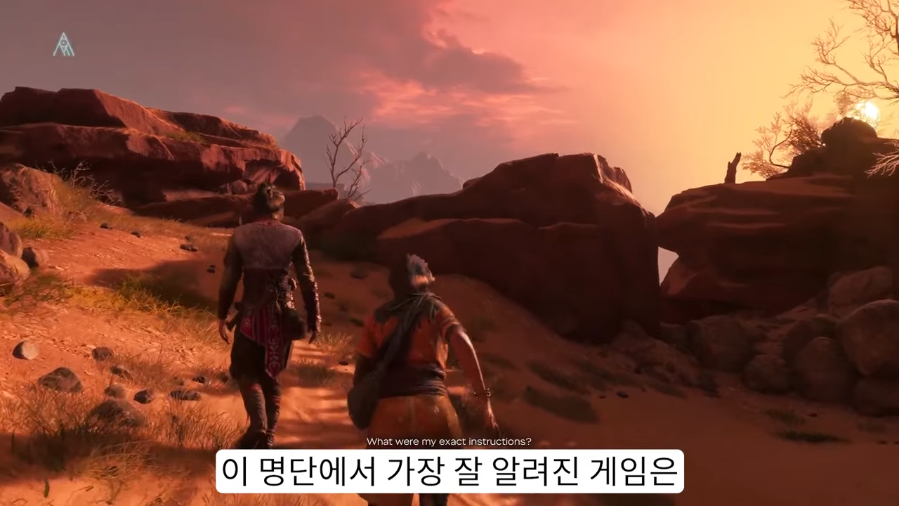 i1523314816.png