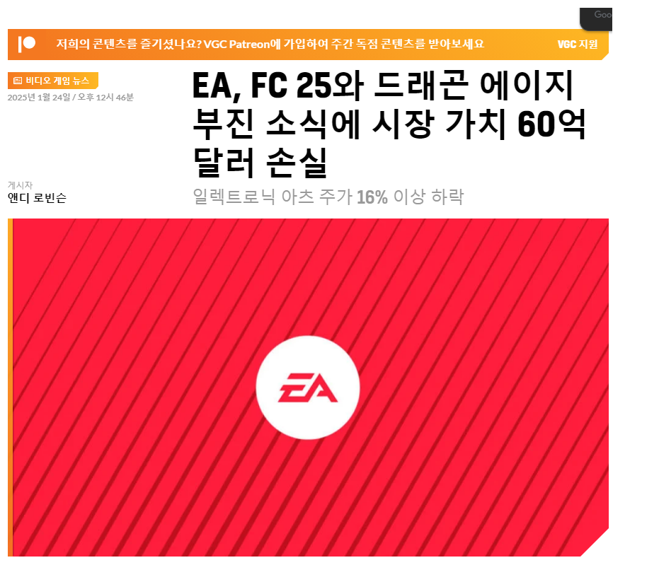 i1524128312.png