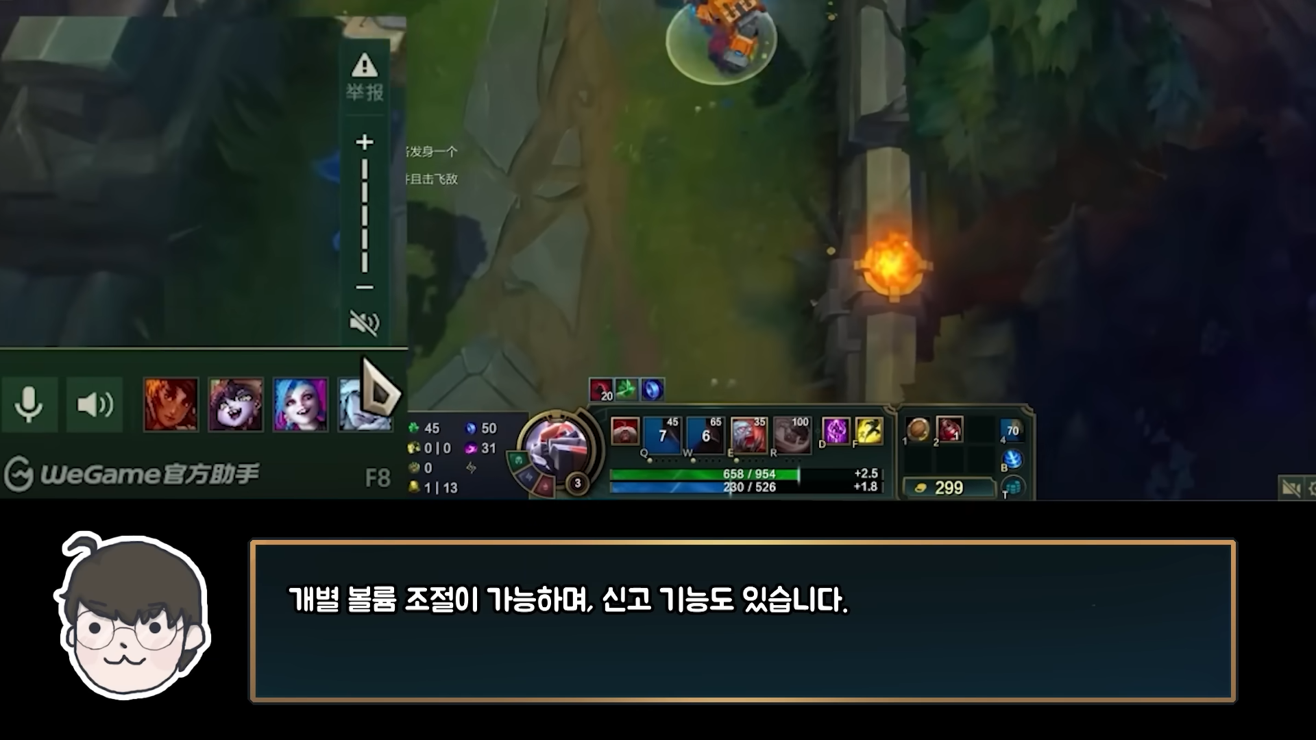 i1532167312.png