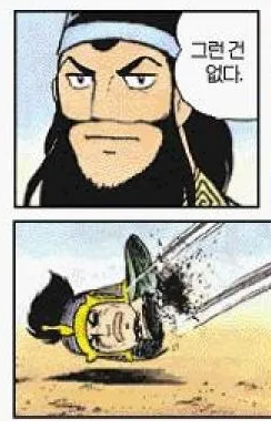 i1533459608.png