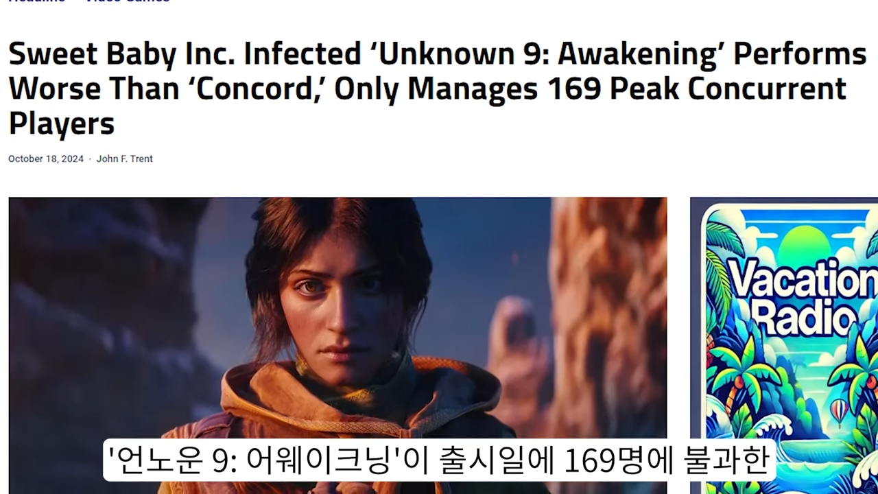 i1539086230.png