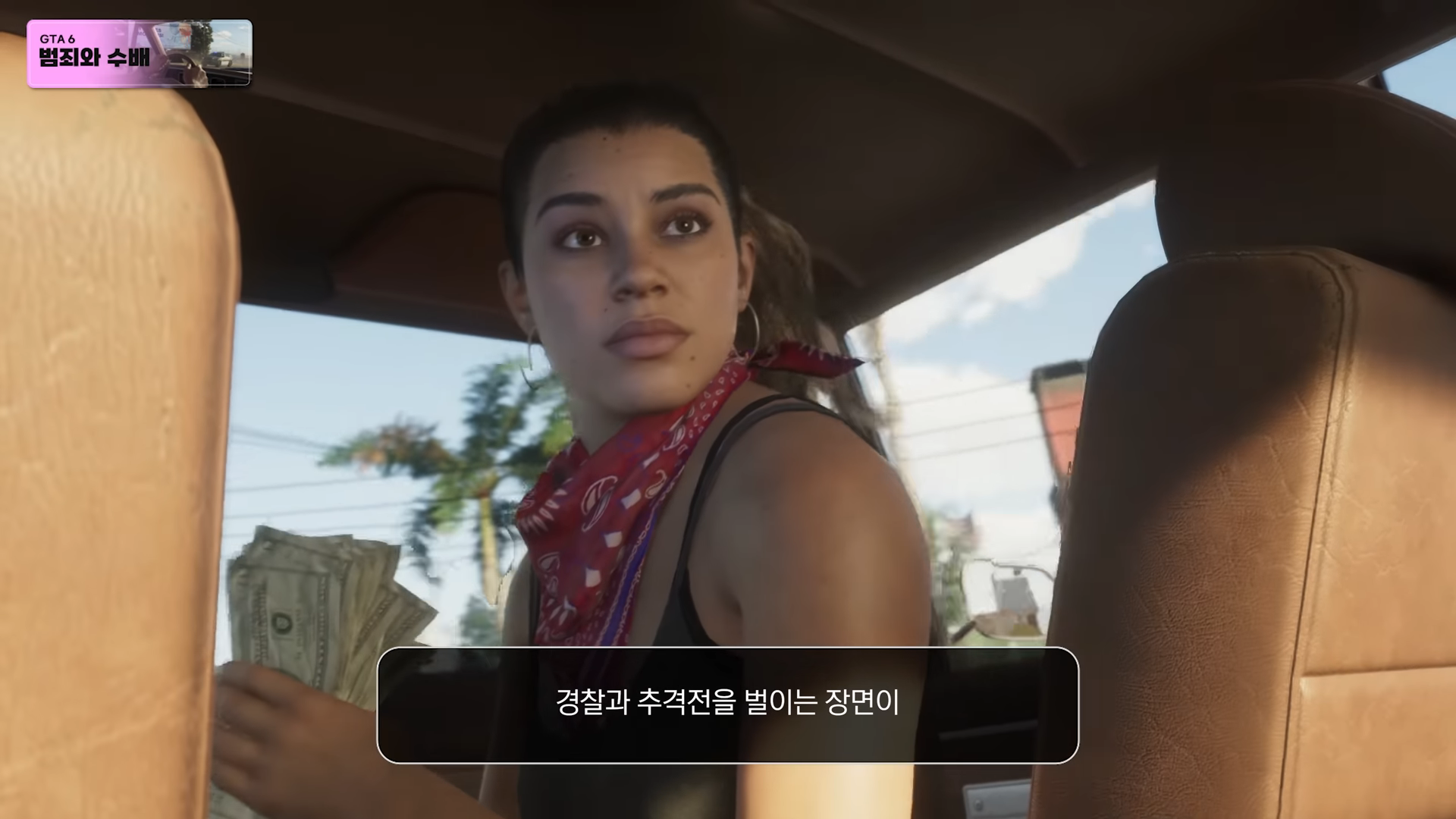 i1540847549.png