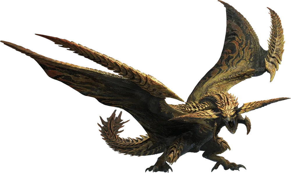 i1543756564.webp