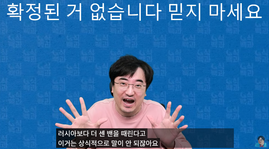 i1545530248.png