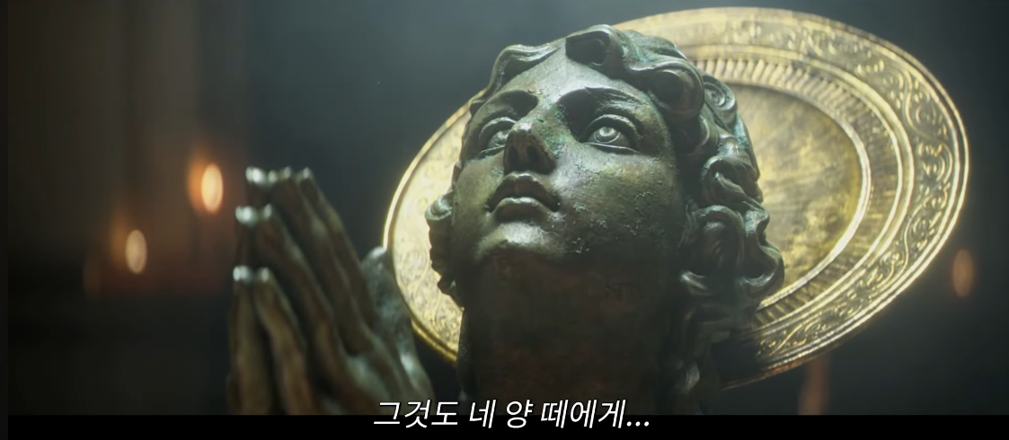 i1549991575.png