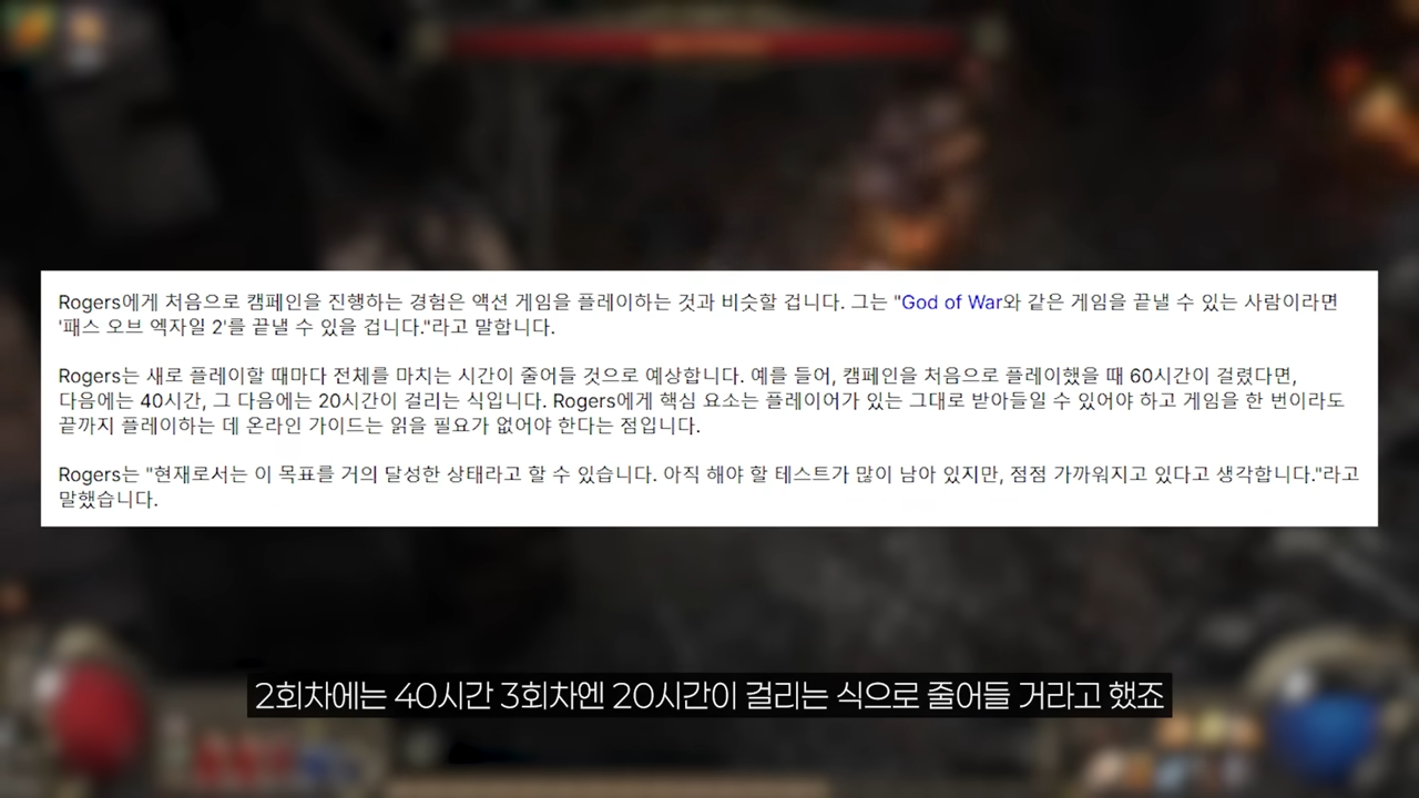 i1550353531.png