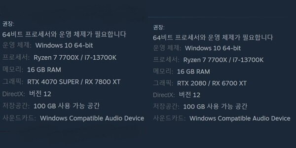i1564210704.jpg