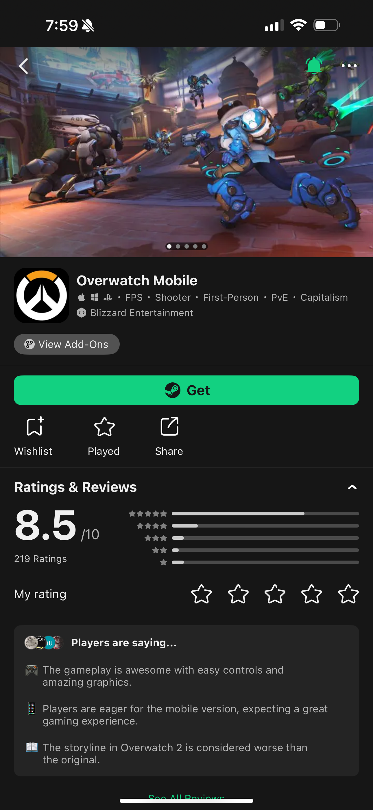 i1571885340.png