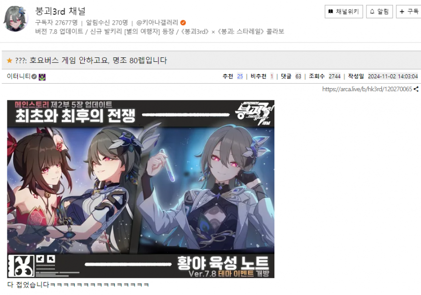 i1592102352.webp