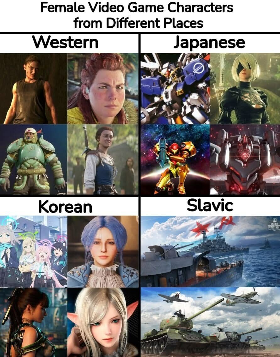 i1593844621.jpg