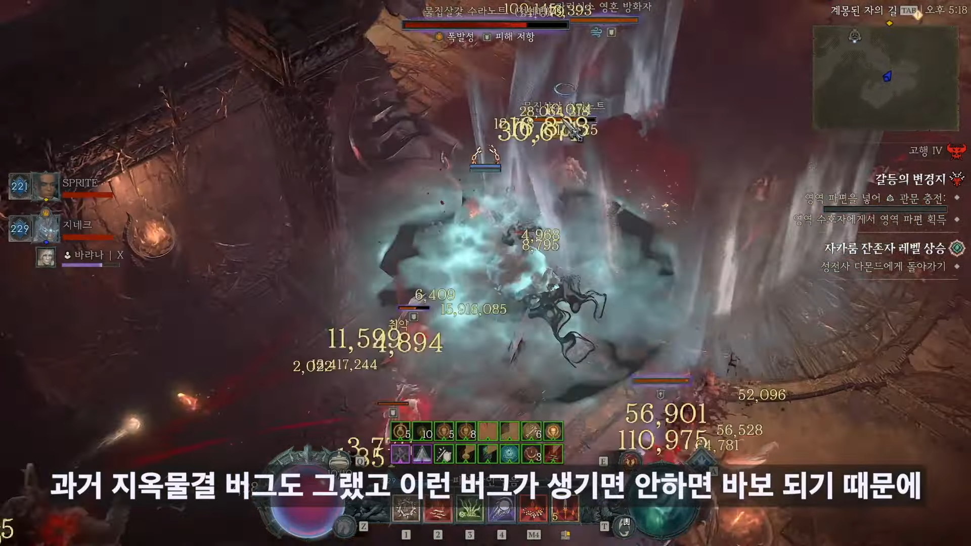 i1596054890.png