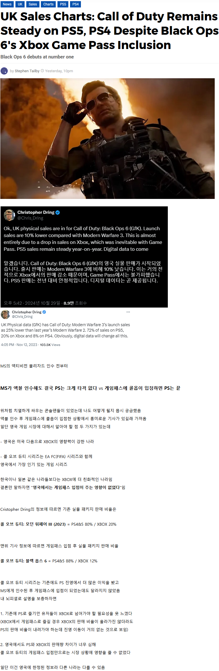 i1597058882.png