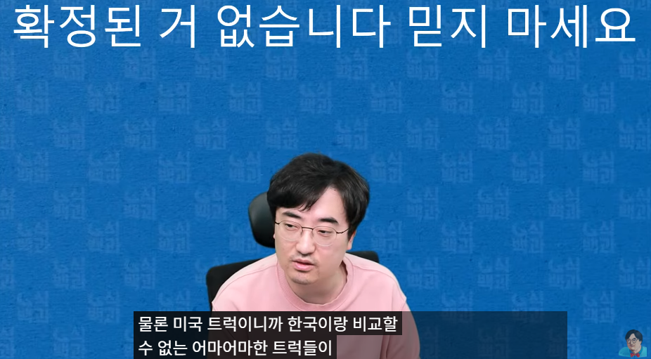 i1605636714.png