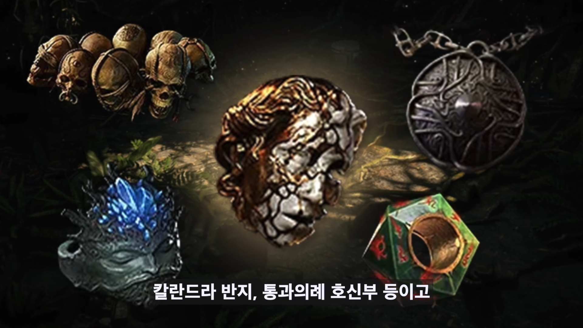 i1608341374.png