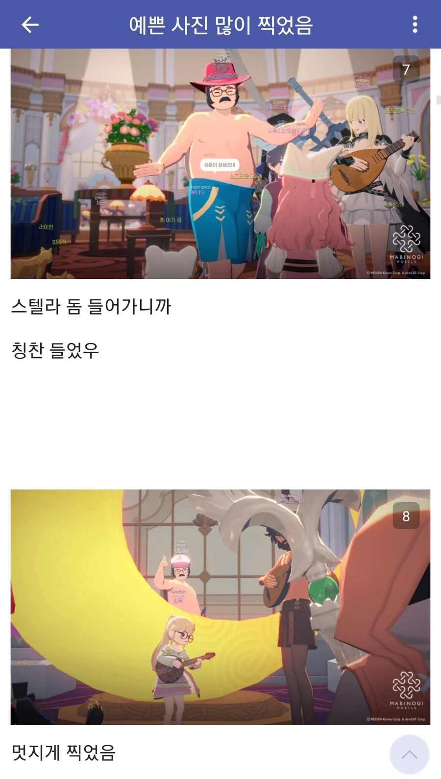 i1608525429.webp