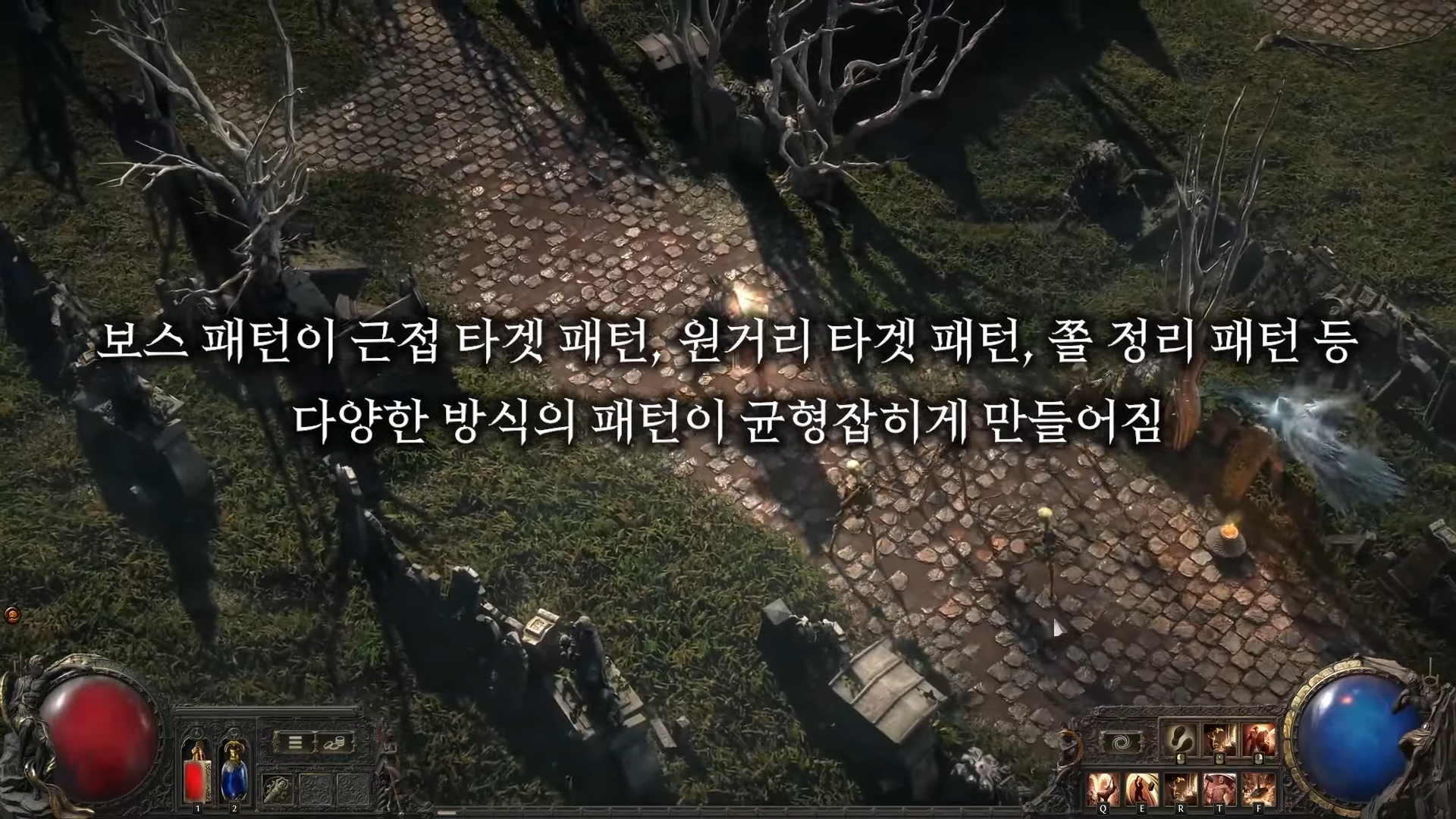 i1622159166.png