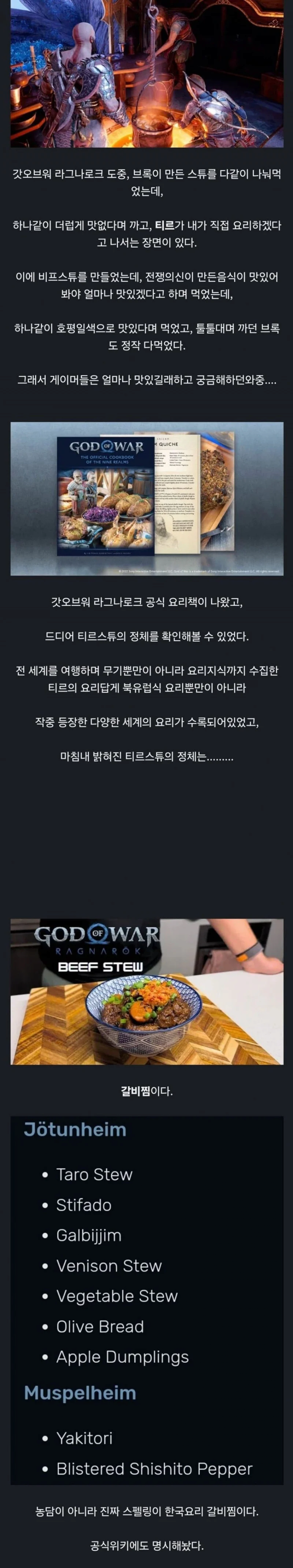 i1631046534.png