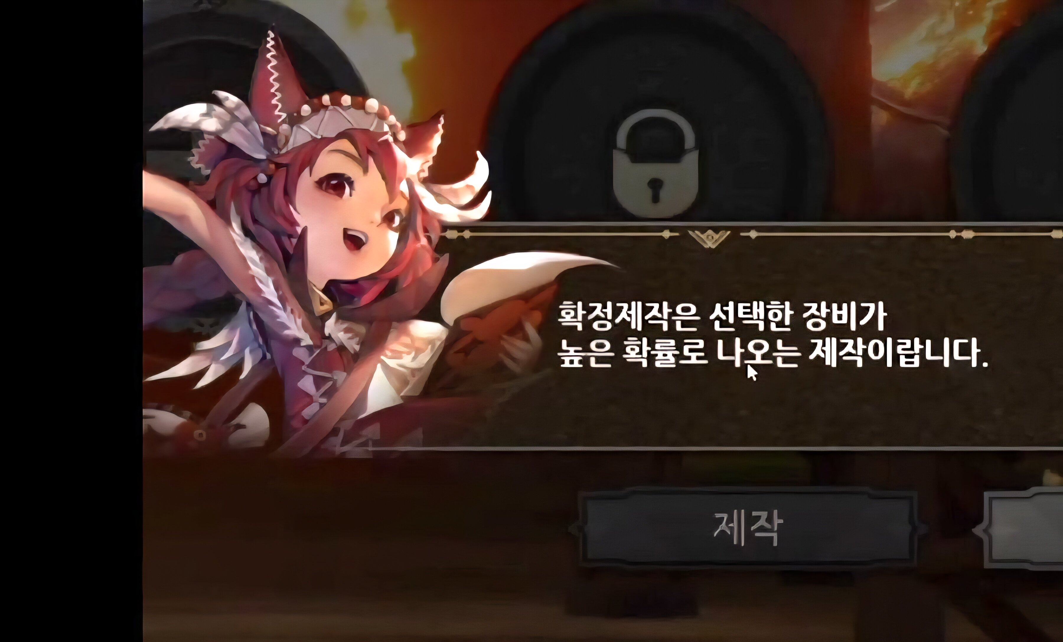i1636059038.jpg