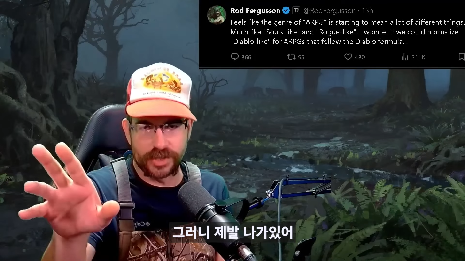 i1640951493.png
