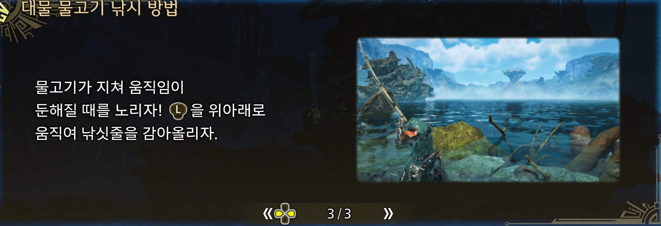 i1641410262.png