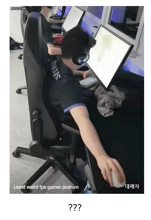 i1642390419.jpg