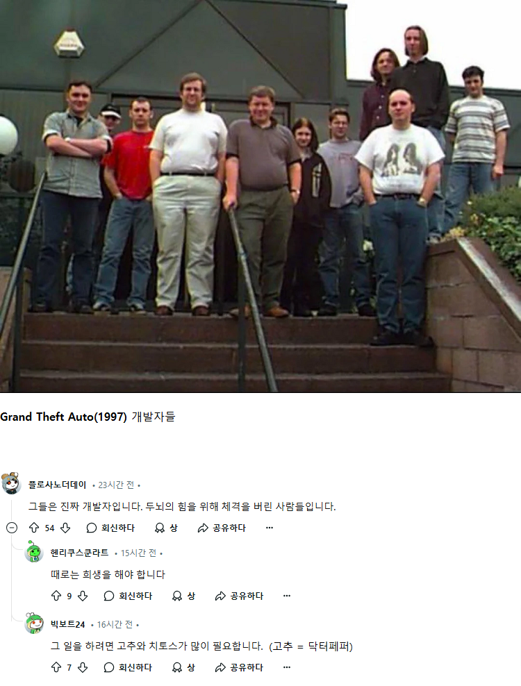 i1648603452.png