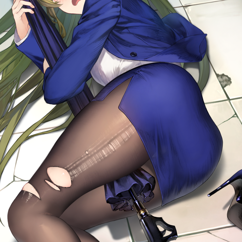 i1649384231.png