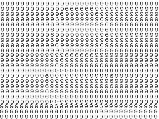 i1655651469.jpg