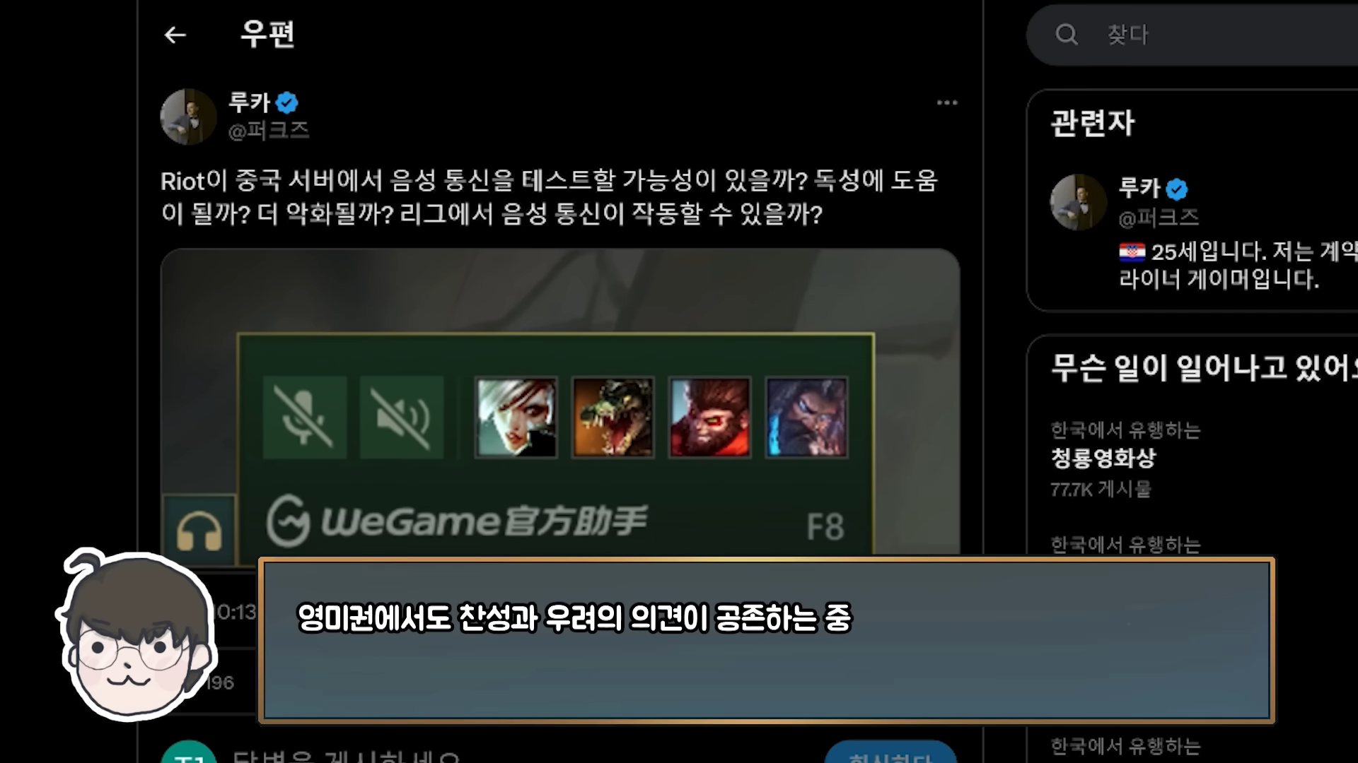 i1659298265.png