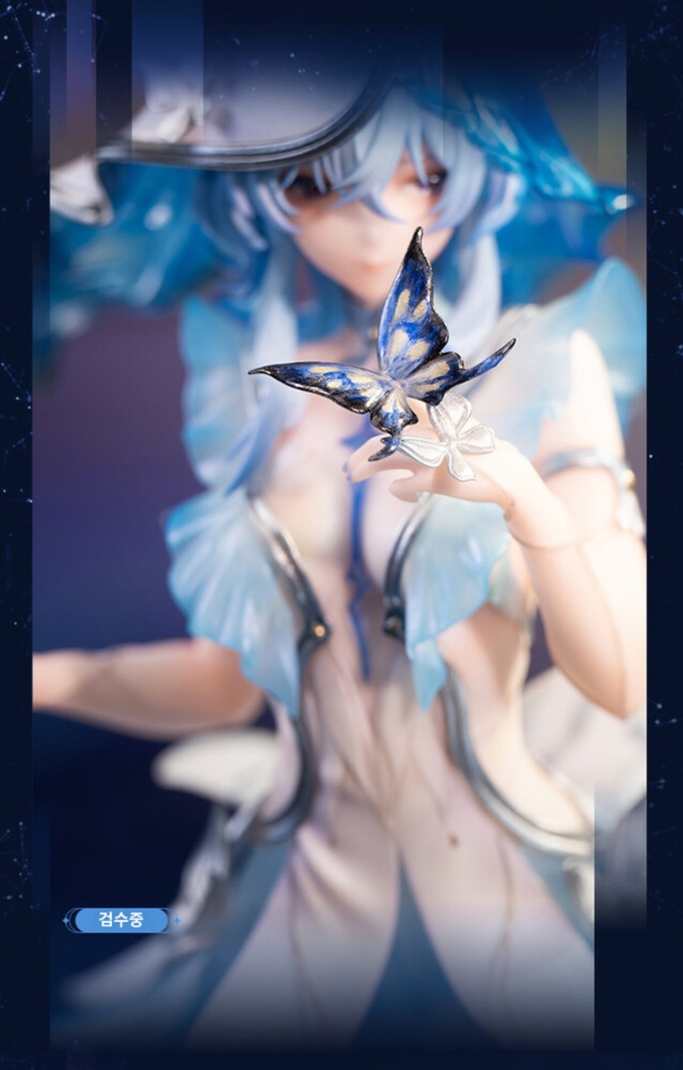 i1660946223.jpg