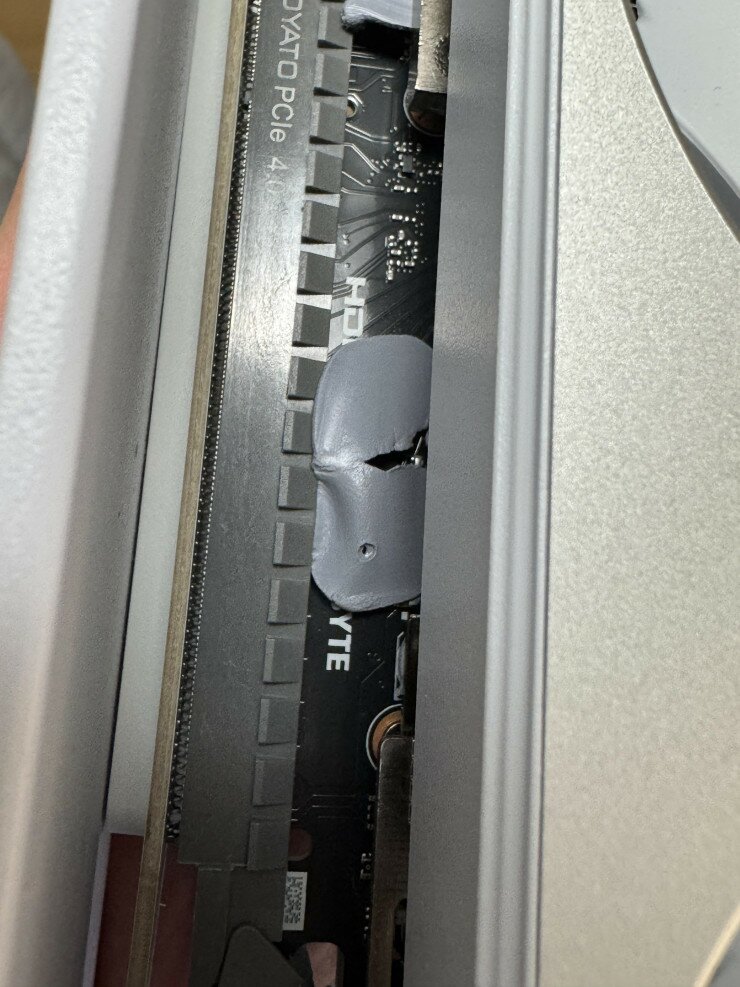 i1662727095.jpg