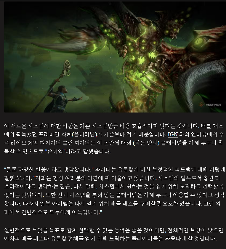 i1665751038.png